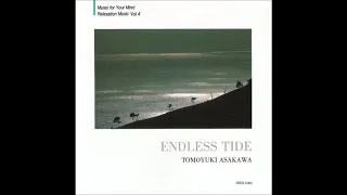 Endless Tide (ゆくえなき夜に) - 02 - いとなみ (ITONAMI)