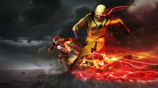 THIS NEW OPEN WORLD THE FLASH GAME IS MIND BLOWING!!!