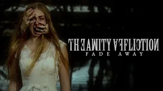 The Amity Affliction "Fade Away"