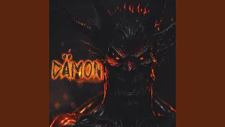 Dämon