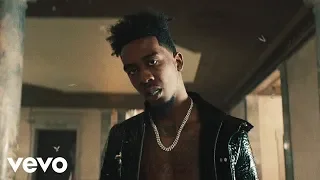 Desiigner - Priice Tag