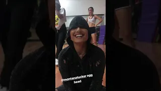 LELE PONS @LELEPONS INSTAGRAM STORIES COMPILATION DICIEMBRE 30, 2018