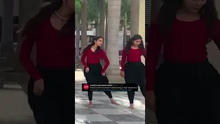 Women's Day Special 2022 | Happy International Women’s Day 💃 |  Dance performance by RHYTHM team