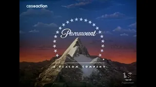 Shooting Star/Wilshire Court Productions/Paramount Television (1996)