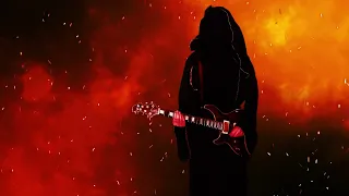 Berserk - Fear (Doom Metal Cover)