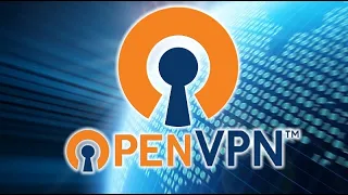 OpenVPN - принцип дії, демонстрація, способи використання