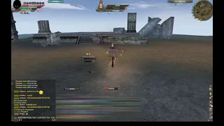 Epic Pw archer 1v1