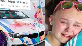 JOJO SIWA MOST EMBARRASSING MOMENTS YOU MUST SEE…