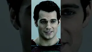 Superman | Henry Cavill HD Whatsapp Status