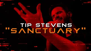 Tip Stevens - Sanctuary