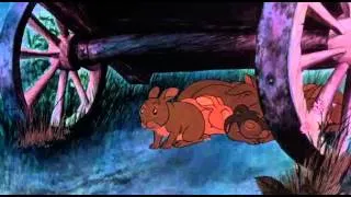 watership down(2)