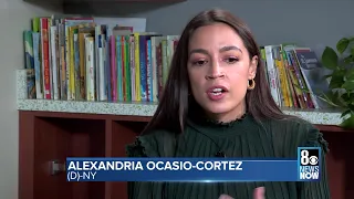 OCASIO_CORTEZ_INTERVIEW_EN_ESPANOL