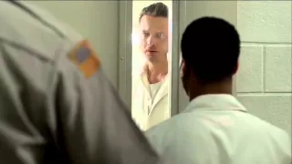 Scene from Rectify-Ep 6 "Jacob's Ladder"