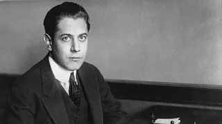 Capablanca's Immortal Chess Game