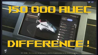 HOW DISTANCE AFFECTS TRADE PROFITS in Star Citizen 3.19