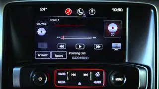 GMC Sierra 'RT' Youtube Ad's