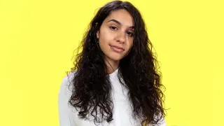 The Truth About Why Alessia Cara Fell Off