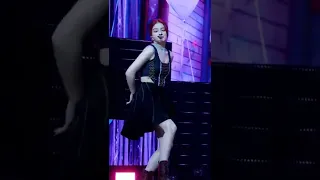 Nancy Dance Sexy 💋💋
