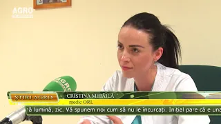 AGRO TV News - 23. 01. 2020