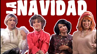 #192. TRADICIONES NAVIDEÑAS con Maru Gagá