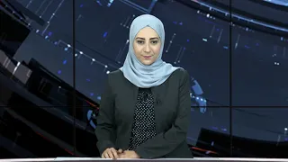 نشرة المنتصف 13 10 2018 Mid-Day Newscast