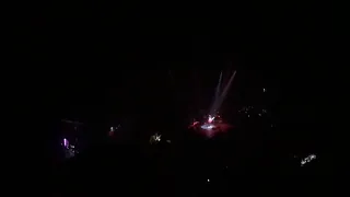 Bon Iver- (Live @ Moda Center 2019)