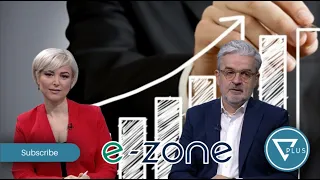 E-Zone - Investimet publike ne ngerç, pse zyrtaret nuk firmosin tenderat - 28 Prill 2024-Vizion Plus