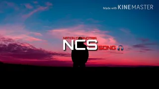 NCS-DEAD TO ME (S.WHALES & FRAXO ._-_ ft. LOX CHATTERBOX) [NATION.C.S MIX]