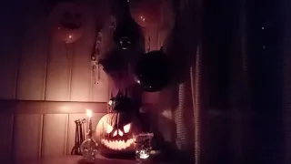 🎃ХЭЛЛОУИН🎃 🔥HALLOWEEN💀. НОВИНКА музыка, песня - провокация , в канун дня всех святых !!!!!💣☠️😈👻💣