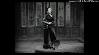 Alice Faye - Rose Of Washington Square (1939)