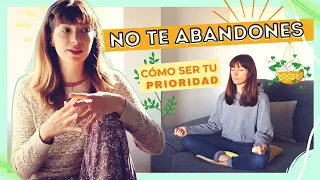 💕 9 pasos para amarte, subir tu autoestima y convertirte en tu prioridad 💕⭐ [reset de AMOR PROPIO] ⭐