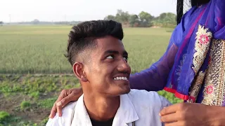 Whatsapp Funny Videos_Very Injection Comedy Video Stupid Boys_New Funny Video 2020_Epi 70_metvbd