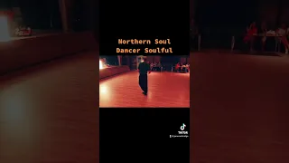 Northern Soul Dancefloor #northernsouldancersoulful #northernsoul #ktf #northernsouldancer