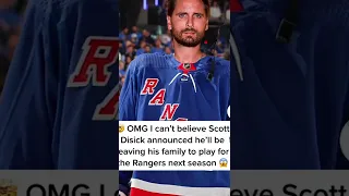 Dude He is gonna do dat for the Rangers let’s go