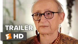 Burden Official Trailer 1 (2017) - Documentary