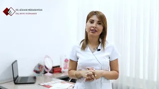 Saç simulyasiyası nədir