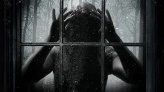 The Uninvited (2009) - Trailer