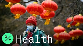 Coronavirus: Life After Quarantine in China's Capital of Beijing