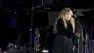 Stevie Nicks - Free Fallin' - Live @ Hollywood Bowl - Oct 3, 2022