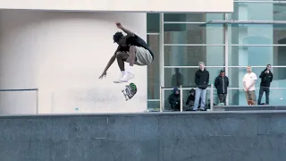 Macba Life - King of Macba 2020 highlights