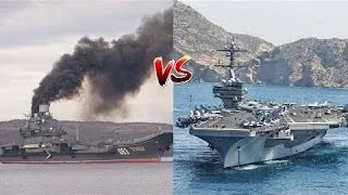 РАЗОБЛАЧЕНИЕ ВМФ РОССИИ. НАТО В СЛЕЗАХ... СО СМЕХУ