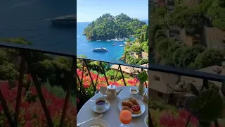 Splendido, A Belmond Hotel, Portofino 🌟