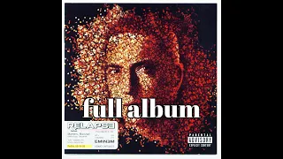 Eminem Relapse full album... Have Fun