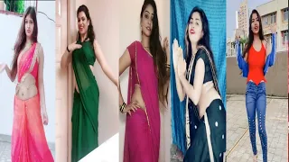 90s Super hit Bollywood songs snacks videos by Pallab Banerjee vlogs......full HD