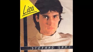 Stefano Sani - Lisa (1982)