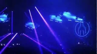 5/28 ATB @ MAYDAY 2012 HD (ARENA)