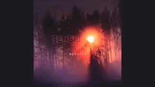 Senses Fail - Holy Mountain