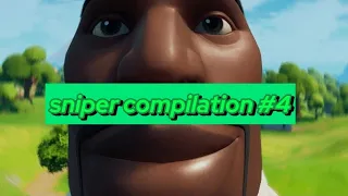 sniper compilation #4 #sniping #clips