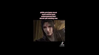 SVSSS TikTok Compilation