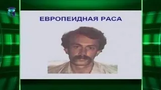 Происхождение человека разумного и пути его эволюции. Антропогенез. Часть 2